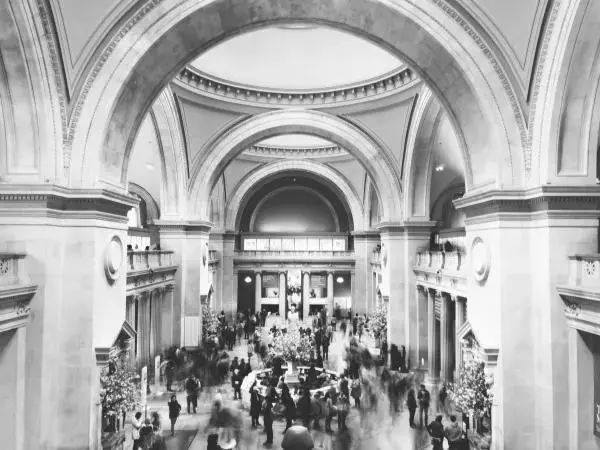 如何在人人人人人人入人人人人人中拍到我