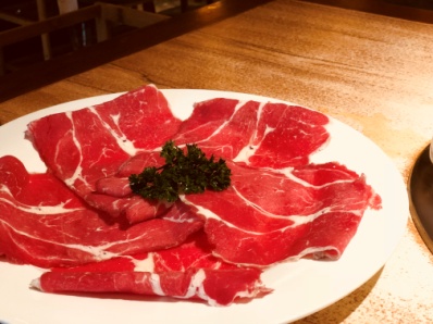 京城花胶鸡哪家好吃,花胶鸡北京知春路