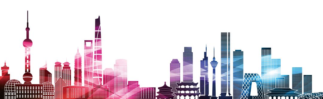 重磅！上海难以置信地欢迎你——第一期交易训练营招生了