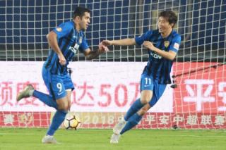 杩滀笢鐢电紗鎻村姪娌冲崡,杩滀笢鐢电紗鍔╁姏涓秴