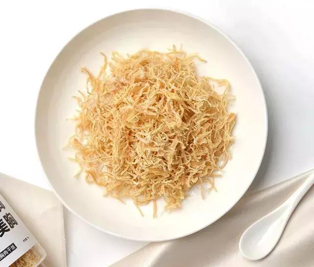 健康低脂又饱腹的零食推荐,吃不胖的经典零食