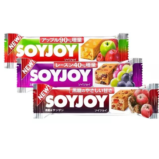 健康低脂又饱腹的零食推荐,吃不胖的经典零食