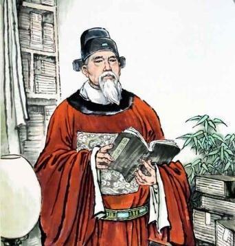 文坛领袖苏轼十大名言,苏轼励志经典名句大全