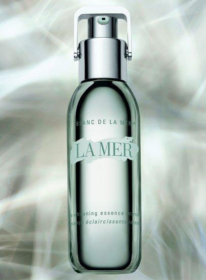 脸黄美白的护肤品,能改善脸黄提亮肤色的护肤品