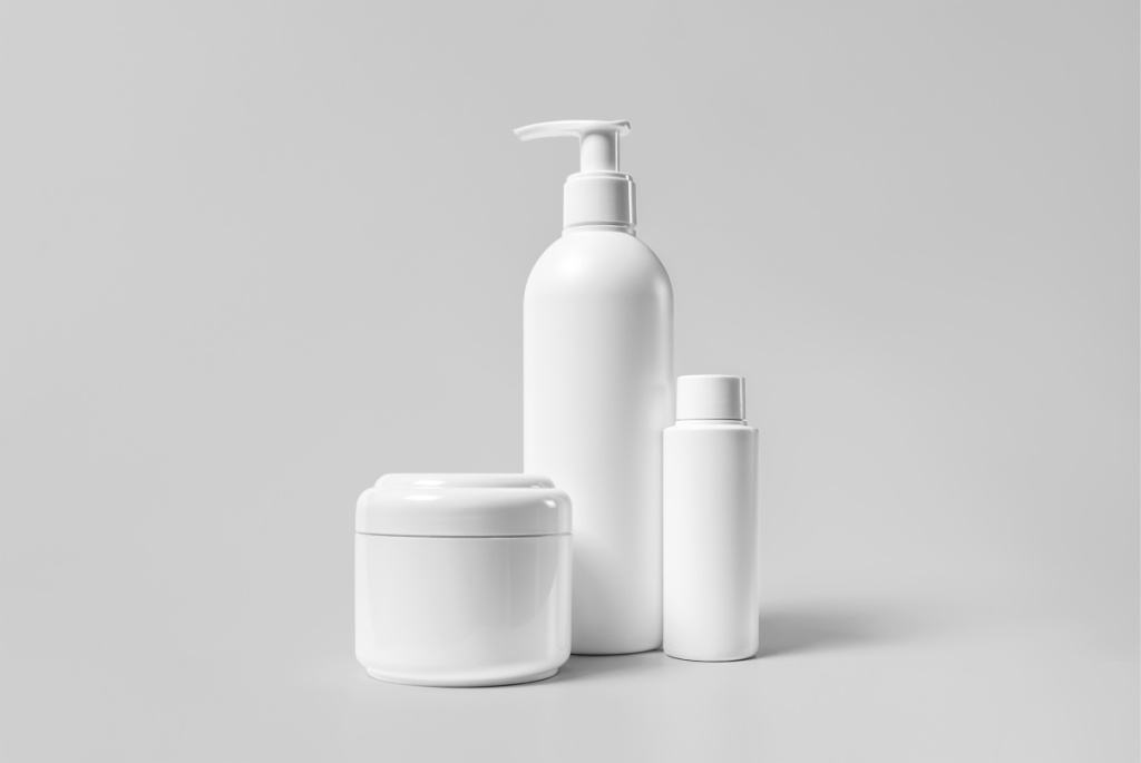 看化妆品包装能查到生产的工厂吗,看化妆品的产地