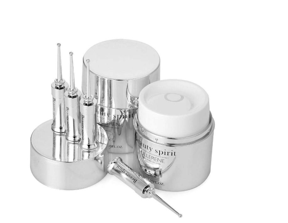 看化妆品包装能查到生产的工厂吗,看化妆品的产地