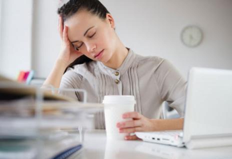 不想长皱纹？更不想变丑？这几个习惯你得留意！