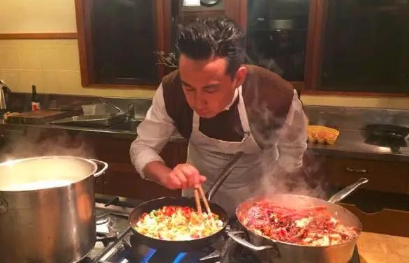 好好吃饭才是最好的爱自己,好好吃饭才是正确的