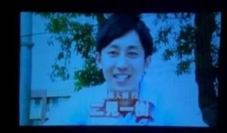 铁甲小宝中最强的5个机器人,铁甲小宝什么时候有巨型机器人了