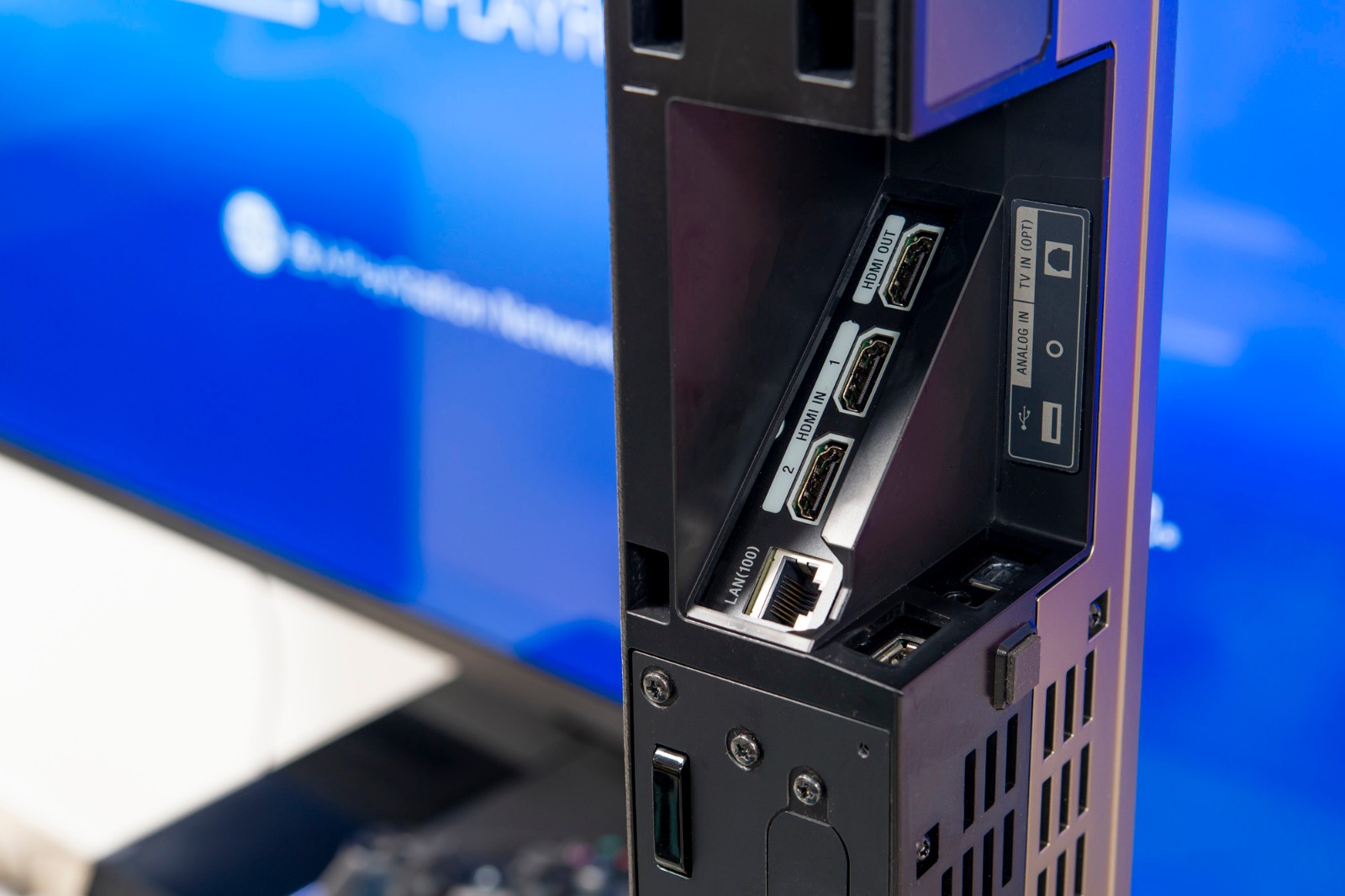 杜比全景声魅力，三大主流回音壁对比评测索尼HT-Z9F技高一筹