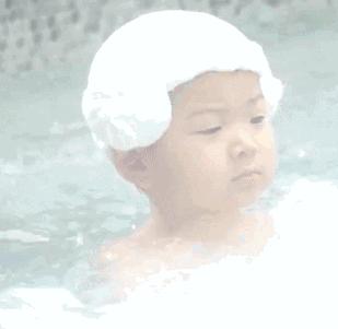 余杭温泉推荐,余杭附近天然温泉