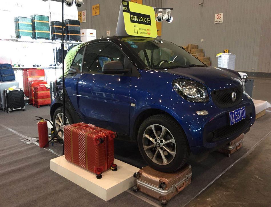 国庆欢乐购名酒大放送,国庆欢乐购蝴蝶兰绿翡翠