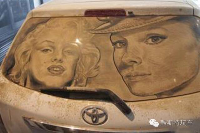 汽车电动尾门要不要装,汽车自带的电动尾门