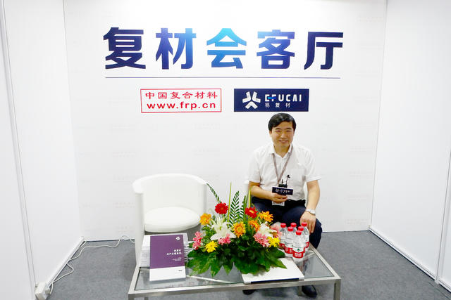 对话山东双一：十余年潜心发展，创新发展获得科研硕果