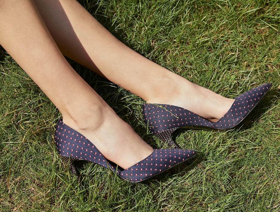 小ck好鞋推荐,美而不贵的女鞋