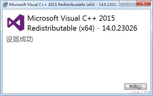 win10搭建mysqlphp,windowsnginx部署php项目