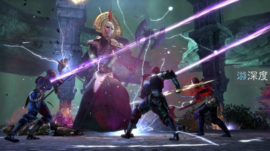 steam蝙蝠侠折扣游戏,steam便宜好游推荐蝙蝠侠