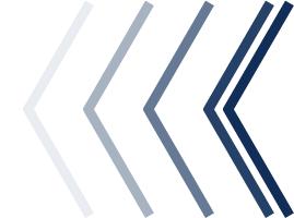 游玩攻略游乐场免排队,9.9元可以玩什么游乐园