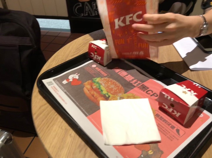 去罗马旅游需要什么条件,去罗马旅游要什么条件