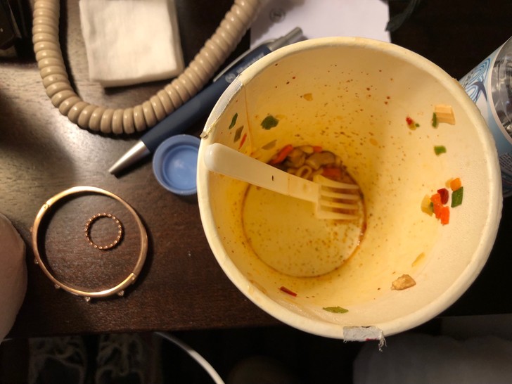 去罗马旅游需要什么条件,去罗马旅游要什么条件