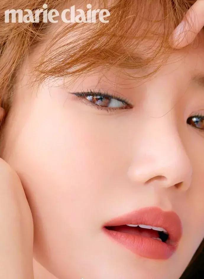 这几种口红千万不能用,秋冬大牌口红必买色号排行