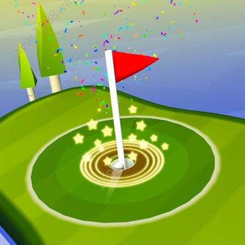 推荐好玩可以养娃的游戏手游,m社最耐玩的游戏