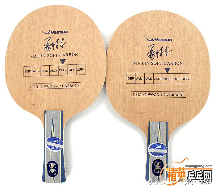 精英聊器材选择,工欲善其事必先利其器辩论