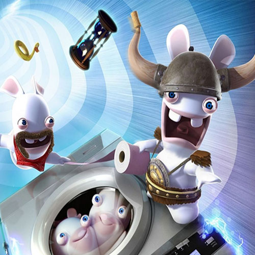 推荐好玩可以养娃的游戏手游,m社最耐玩的游戏