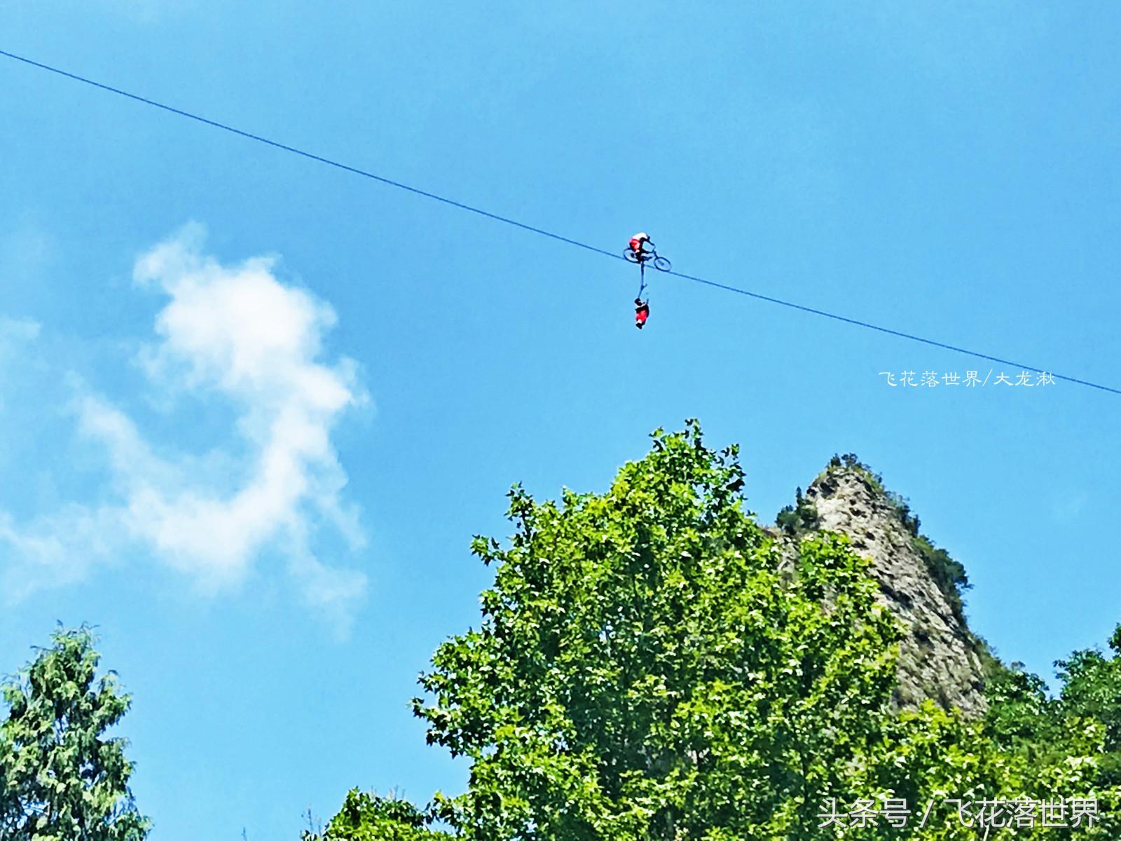温州楠溪江一日游自驾游,永嘉楠溪江半日游攻略