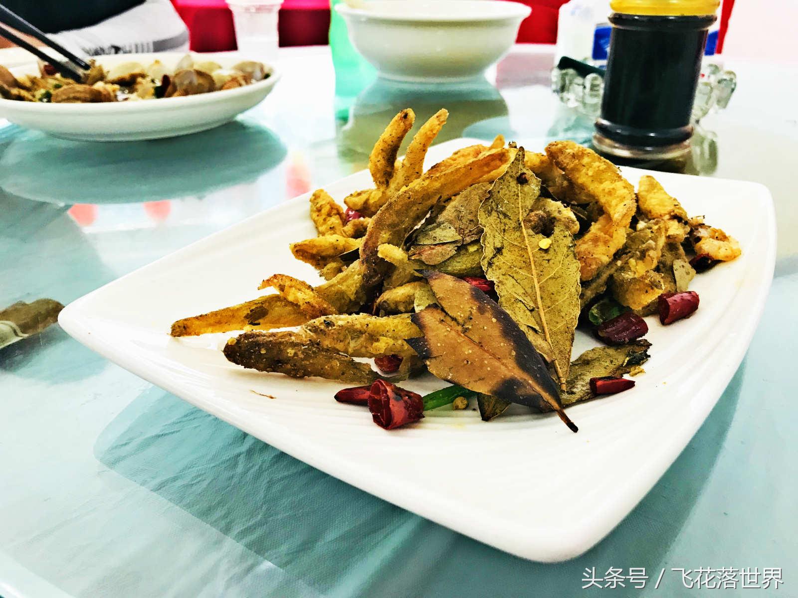 温州楠溪江一日游自驾游,永嘉楠溪江半日游攻略