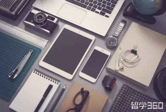 英国留学建议带啥,去英国留学准备带什么