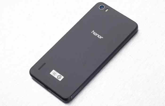 手机不可拆卸电池怎样更换,手机电池不能卸下来