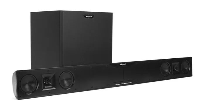 各价位soundbar推荐,soundbar条形音响推荐