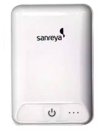 轻便好用的移动电源品牌,超薄小巧迷你移动电源推荐