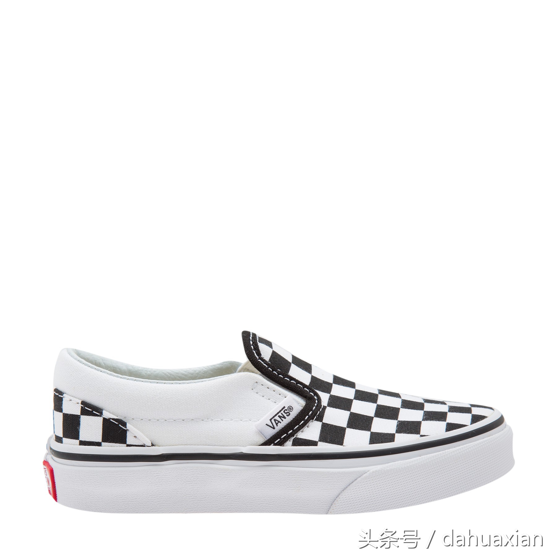 vans鞋子儿童高帮,vans范斯童鞋官方