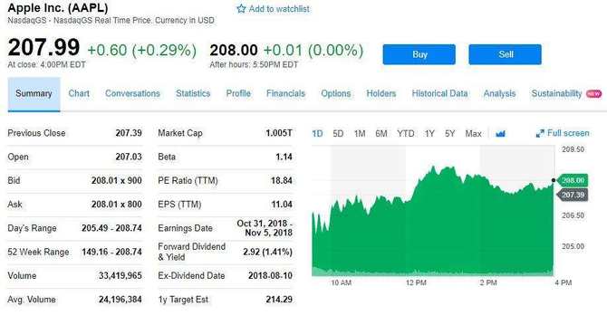 iphonexs为什么现在这么便宜,iphonexs真的还值得购买吗