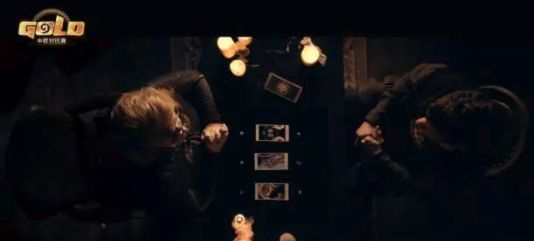 中欧对抗赛炉石,中欧炉石对抗赛总决赛