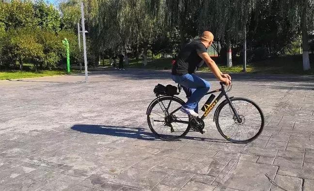 大厂五环公园羽毛球场,大厂五环公园游玩