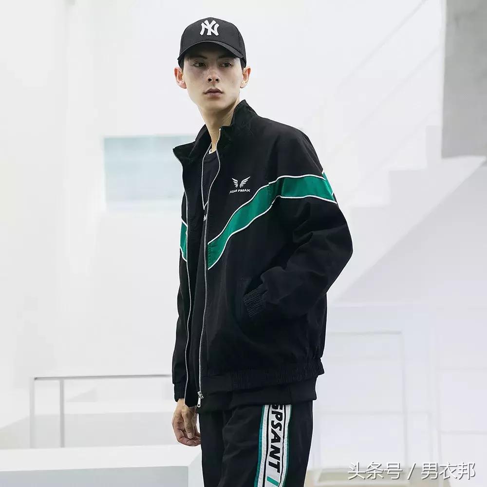 刚入职年轻人怎么穿,初入职场要穿得正式吗