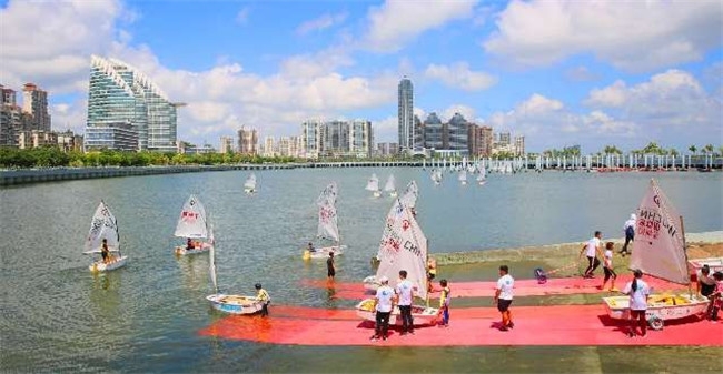 广东体育一周直播,广东体育晚间新闻