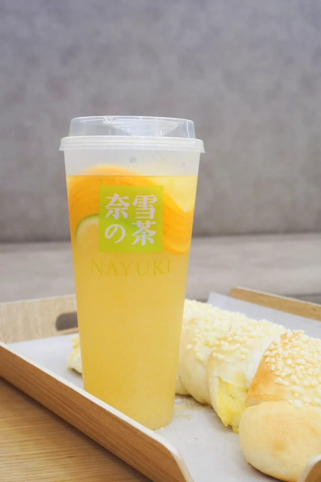 海口三家免税店哪家最好,海口三家店