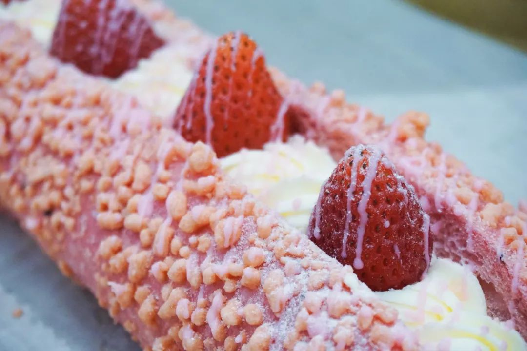 海口三家免税店哪家最好,海口三家店