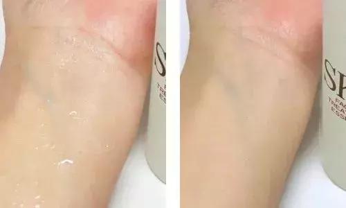 sk日本限量版,sk-ii圣诞节限定