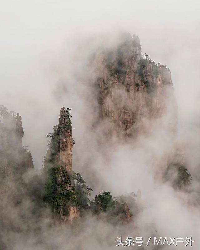 十一国内旅游最值得去的地方,十一假期去哪里旅游排行