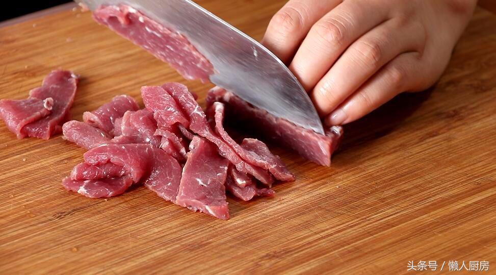 天气越来越冷了多做汤,天气渐渐转凉怎么做菜呢