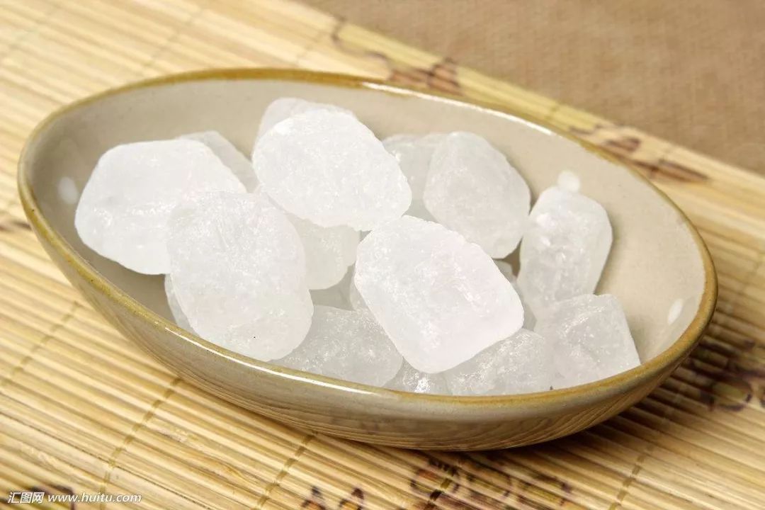 麦冬治咳嗽的小偏方,咳嗽快速止咳小偏方洋葱