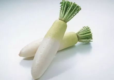 麦冬治咳嗽的小偏方,咳嗽快速止咳小偏方洋葱