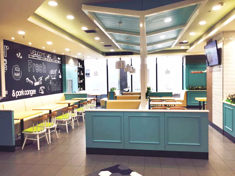 夫妻俩创业失败案例视频,凉皮创业失败案例