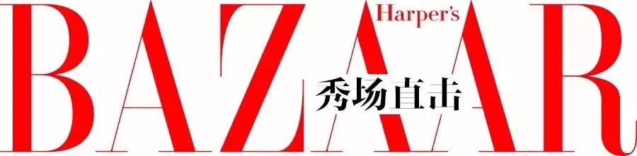 Chloé自由女神开启时尚乌托邦,MaisonMargiela鬼才升级!