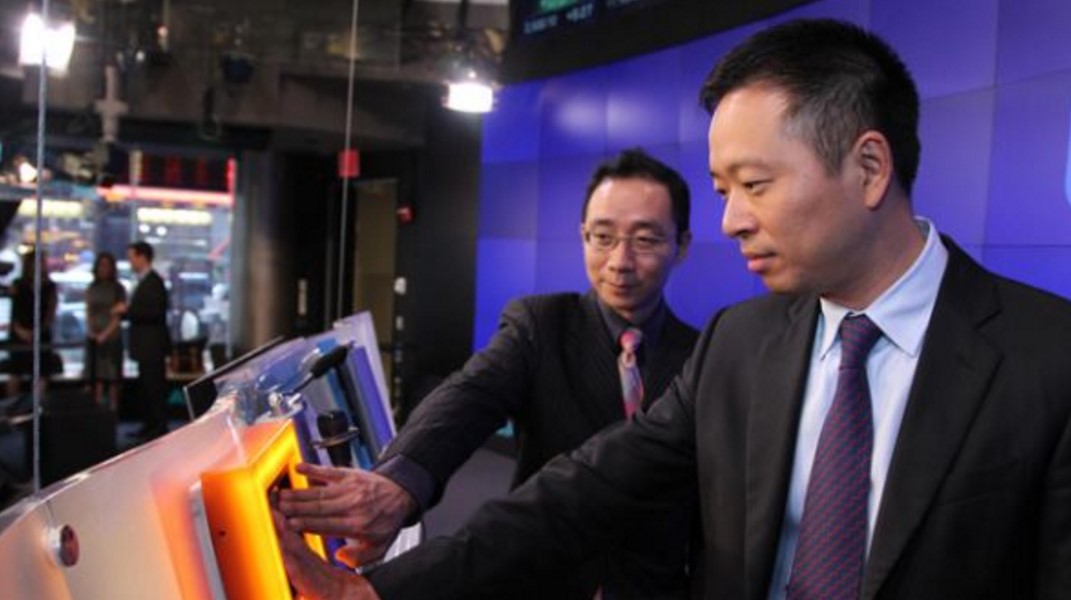 商海沉浮真实故事,顾备春名字